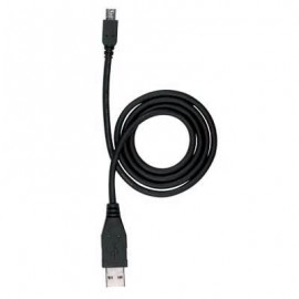Intermec 236-209-001 cable USB