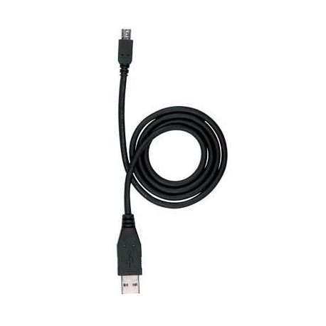 Intermec 236-209-001 cable USB 1m