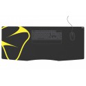 Mionix Sargas XXL Microfiber MNX-04-25004-G