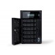TeraStation 5600 18TB