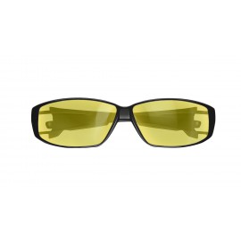 GAFAS GAMING MGL2 LENTES AMARILLAS