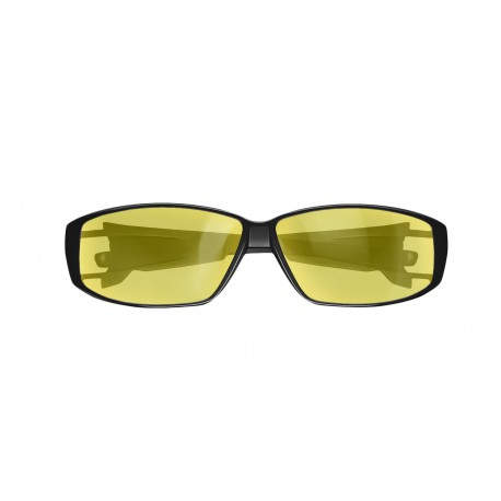 GAFAS GAMING MGL2 LENTES AMARILLAS