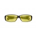 GAFAS GAMING MGL2 LENTES AMARILLAS