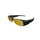 GAFAS GAMING MGL2 LENTES AMARILLAS