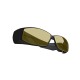 GAFAS GAMING MGL2 LENTES AMARILLAS