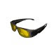 GAFAS GAMING MGL2 LENTES AMARILLAS