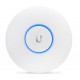 Ubiquiti UAP-AC-PRO P.Acc UniFi WiFi AC 2xRJ45 PoE
