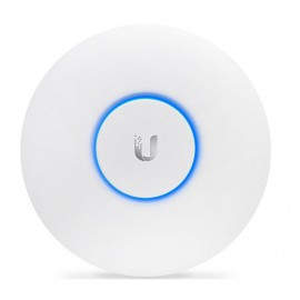 Ubiquiti UAP-AC-PRO P.Acc UniFi WiFi AC 2xRJ45 PoE