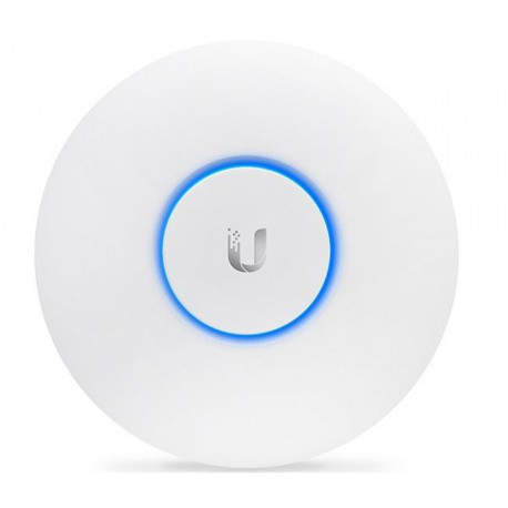 Ubiquiti UAP-AC-PRO P.Acc UniFi WiFi AC 2xRJ45 PoE