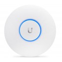 Ubiquiti UAP-AC-PRO P.Acc UniFi WiFi AC 2xRJ45 PoE