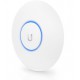 Ubiquiti UAP-AC-PRO P.Acc UniFi WiFi AC 2xRJ45 PoE