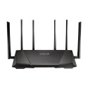 Asus WIRELESS-AC3200 TRI BAND GIGABIT 90IG01F1-BM2G00