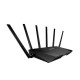 Asus WIRELESS-AC3200 TRI BAND GIGABIT 90IG01F1-BM2G00