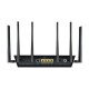 Asus WIRELESS-AC3200 TRI BAND GIGABIT 90IG01F1-BM2G00
