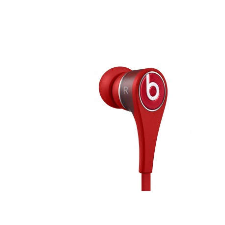Beats by Dr. Dre MH8E2ZM/A