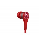 Beats by Dr. Dre MH8E2ZM/A