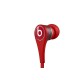 Beats by Dr. Dre MH8E2ZM/A