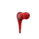Beats by Dr. Dre MH8E2ZM/A