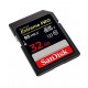 Sandisk 32GB Extreme Pro SDHC