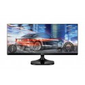 LG 29UM58-P 29'' Full HD IPS 29UM58-P