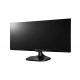 LG 29UM58-P 29'' Full HD IPS 29UM58-P