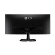 LG 29UM58-P 29'' Full HD IPS 29UM58-P