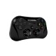 Gamepad Stratus Controller - Negro - Iphone