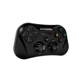 Gamepad Stratus Controller - Negro - Iphone