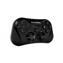 Gamepad Stratus Controller - Negro - Iphone