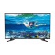 Hisense 40D50 40'' Full HD Negro LTDN40D50EU