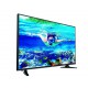 Hisense 40D50 40'' Full HD Negro LTDN40D50EU