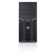 DELL PowerEdge T110 II T110-8364