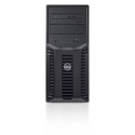 DELL PowerEdge T110 II T110-8364