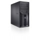 DELL PowerEdge T110 II T110-8364