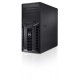 DELL PowerEdge T110 II T110-8364