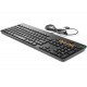 Conferencing Keyboard