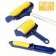 RODILLO QUITA PELUSAS STICKY CLEAN ROLLERS (3 PIEZAS)