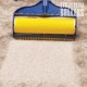 RODILLO QUITA PELUSAS STICKY CLEAN ROLLERS (3 PIEZAS)