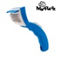 CEPILLO QUITAPELOS PARA MASCOTAS MY PET BRISTLES
