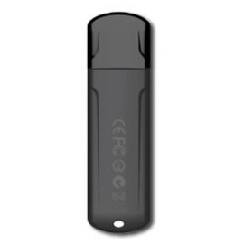 Transcend JetFlash 700 4GB Verde