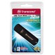 Transcend JetFlash 700 4GB Verde