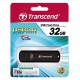 Transcend JetFlash 700 4GB Verde