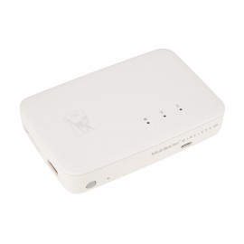 Kingston Technology MobileLite Wireless G3 MLWG3ER