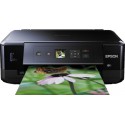 Epson XP-520