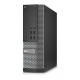 DELL OptiPlex 7020 7020-8905