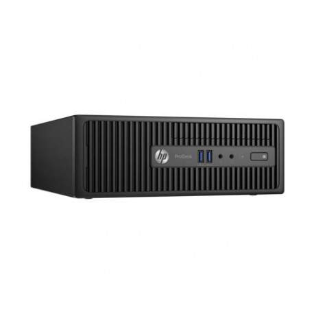 HP ProDesk 400 G3 T4R68EA