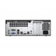HP ProDesk 400 G3 SFF T4R69EA