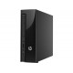 HP Slimline 410-101NS 3.7GHz Negro T1H51EA