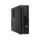 HP Slimline 410-101NS 3.7GHz Negro T1H51EA