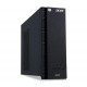 Acer Aspire XC-703 2GHz J1900 DL.SWZEB.001